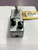 Used MXR BOOSTER MINI Boost Pedal 40107-S000150533 View 3