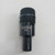 Used Audix DP5A 5 PIECE MIC PACK Microphone 40081-S000110101 View 5