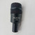 Used Audix DP5A 5 PIECE MIC PACK Microphone 40081-S000110101 View 4