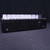 Used Korg SQ-1 STEP SEQUENCER Compact Synthesizer Compact 40123-S000126560 View 3