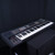 Used Ensoniq EPS SAMPLER MODDED W/DISCS Vintage 61-Key Synthesizer 61-Key 40123-S000126559 View 3