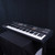 Used Ensoniq EPS SAMPLER MODDED W/DISCS Vintage 61-Key Synthesizer 61-Key 40123-S000126559 View 5