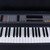 Used Ensoniq EPS SAMPLER MODDED W/DISCS Vintage 61-Key Synthesizer 61-Key 40123-S000126559 View 7