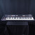 Used Ensoniq EPS SAMPLER MODDED W/DISCS Vintage 61-Key Synthesizer 61-Key 40123-S000126559 View 1