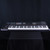 Used Ensoniq EPS SAMPLER MODDED W/DISCS Vintage 61-Key Synthesizer 61-Key 40123-S000126559 View 4