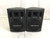 Used Vocopro PV-802 SYSTEM Powered Mixer 40012-S000296895 View 1