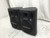 Used Vocopro PV-802 SYSTEM Powered Mixer 40012-S000296895 View 2