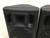 Used Vocopro PV-802 SYSTEM Powered Mixer 40012-S000296895 View 5