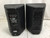 Used Vocopro PV-802 SYSTEM Powered Mixer 40012-S000296895 View 6
