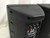 Used Vocopro PV-802 SYSTEM Powered Mixer 40012-S000296895 View 10