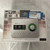 Used Universal Audio APOLLO SOLO HERITAGE Computer Interface 2 A/D Recording Inputs 41128-S000102718 View 3
