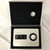 Used Universal Audio APOLLO SOLO HERITAGE Computer Interface 2 A/D Recording Inputs 41128-S000102718 View 2