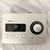 Used Universal Audio APOLLO SOLO HERITAGE Computer Interface 2 A/D Recording Inputs 41128-S000102718 View 1