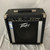 Used Peavey AUDITION 30 1 x 10 Solid State Amplifier 1 x 10 41128-S000102721 View 1