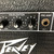 Used Peavey AUDITION 30 1 x 10 Solid State Amplifier 1 x 10 41128-S000102721 View 3