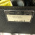 Used Peavey AUDITION 30 1 x 10 Solid State Amplifier 1 x 10 41128-S000102721 View 7