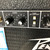 Used Peavey AUDITION 30 1 x 10 Solid State Amplifier 1 x 10 41128-S000102721 View 4