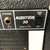 Used Peavey AUDITION 30 1 x 10 Solid State Amplifier 1 x 10 41128-S000102721 View 2