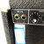 Used Peavey AUDITION 30 1 x 10 Solid State Amplifier 1 x 10 41128-S000102721 View 5