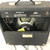 Used Peavey AUDITION 30 1 x 10 Solid State Amplifier 1 x 10 41128-S000102721 View 6