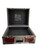 Used Anvil ROAD CASE -RED 41115-S000110061 View 2