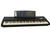 Used Yamaha YFP-70 88-Key Synthesizer 88-key 40009-S000302282 View 1