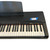 Used Yamaha YFP-70 88-Key Synthesizer 88-key 40009-S000302282 View 4