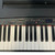 Used Yamaha YFP-70 88-Key Synthesizer 88-key 40009-S000302282 View 5