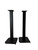 Used STUDIO MONITOR SPEAKER STAND PR 31IN 41115-S000110066 View 1