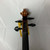 Used JOHN CHENG WORKSHOP JGG75 Violin 4/4 Size 41128-S000102725 View 4