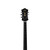 Guild SF-4 BLD Semi-Hollow Electric Guitar Natural 6-String View 3