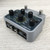 Used SOUNDBLOX 2 OFD MICRO MODELER Guitar Effects Distortion/Overdrive 41124-S000191263 View 3