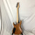 Used Schecter DIAMOND SERIES CR-6 S Type Electric Guitar Other 6-String 41128-S000102730 View 5
