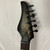 Used Schecter DIAMOND SERIES CR-6 S Type Electric Guitar Other 6-String 41128-S000102730 View 2