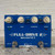 Used - Fulltone FULL DRIVE 2 MOSFET OVERDRIVE/BOOST 40087-S000227004 View 1