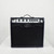 Used Peavey Vypyr VIP-2 Guitar Amp 40042-S000252084 View 1