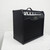 Used Peavey Vypyr VIP-2 Guitar Amp 40042-S000252084 View 4