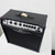 Used Peavey Vypyr VIP-2 Guitar Amp 40042-S000252084 View 5