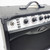 Used Peavey Vypyr VIP-2 Guitar Amp 40042-S000252084 View 3