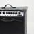 Used Peavey Vypyr VIP-2 Guitar Amp 40042-S000252084 View 2