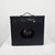 Used Peavey Vypyr VIP-2 Guitar Amp 40042-S000252084 View 6