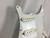 Used LOADED PICKGUARD Guitar Pickup 40012-S000296910 View 5