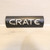 Used Crate Amplifier BADGE 41108-S000053957 View 1