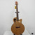Used Tacoma Chief C1C Acoustic Guitar 40042-S000252087 View 3