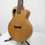 Used Tacoma Chief C1C Acoustic Guitar 40042-S000252087 View 7