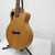 Used Tacoma Chief C1C Acoustic Guitar 40042-S000252087 View 6