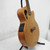Used Tacoma Chief C1C Acoustic Guitar 40042-S000252087 View 5