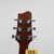 Used Tacoma Chief C1C Acoustic Guitar 40042-S000252087 View 8