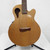 Used Tacoma Chief C1C Acoustic Guitar 40042-S000252087 View 1