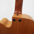 Used Tacoma Chief C1C Acoustic Guitar 40042-S000252087 View 9